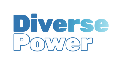 Diverse Power Pty Ltd
